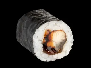 Unagi maki (4,6) (uhoř) *8ks