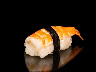 Nigiri Ebi 2ks(2)