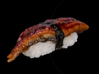 Nigiri Unagi 2ks (4)