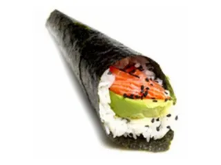 Losos roll (1,3,4,6)