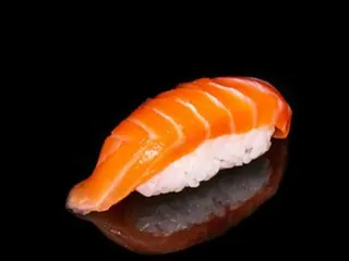 Nigiri Sake 2ks (4)