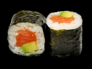 Maki Losos Avokádo (1,4) *8ks