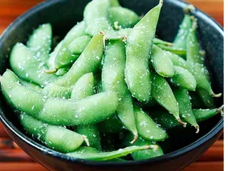 Edamame (6)