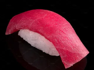 Nigiri Maguro 2ks (4)