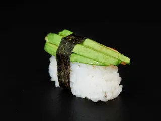 Nigiri Avokádo 2ks(1)