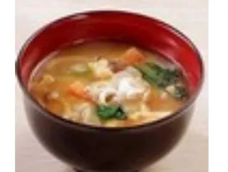 Miso Shiru